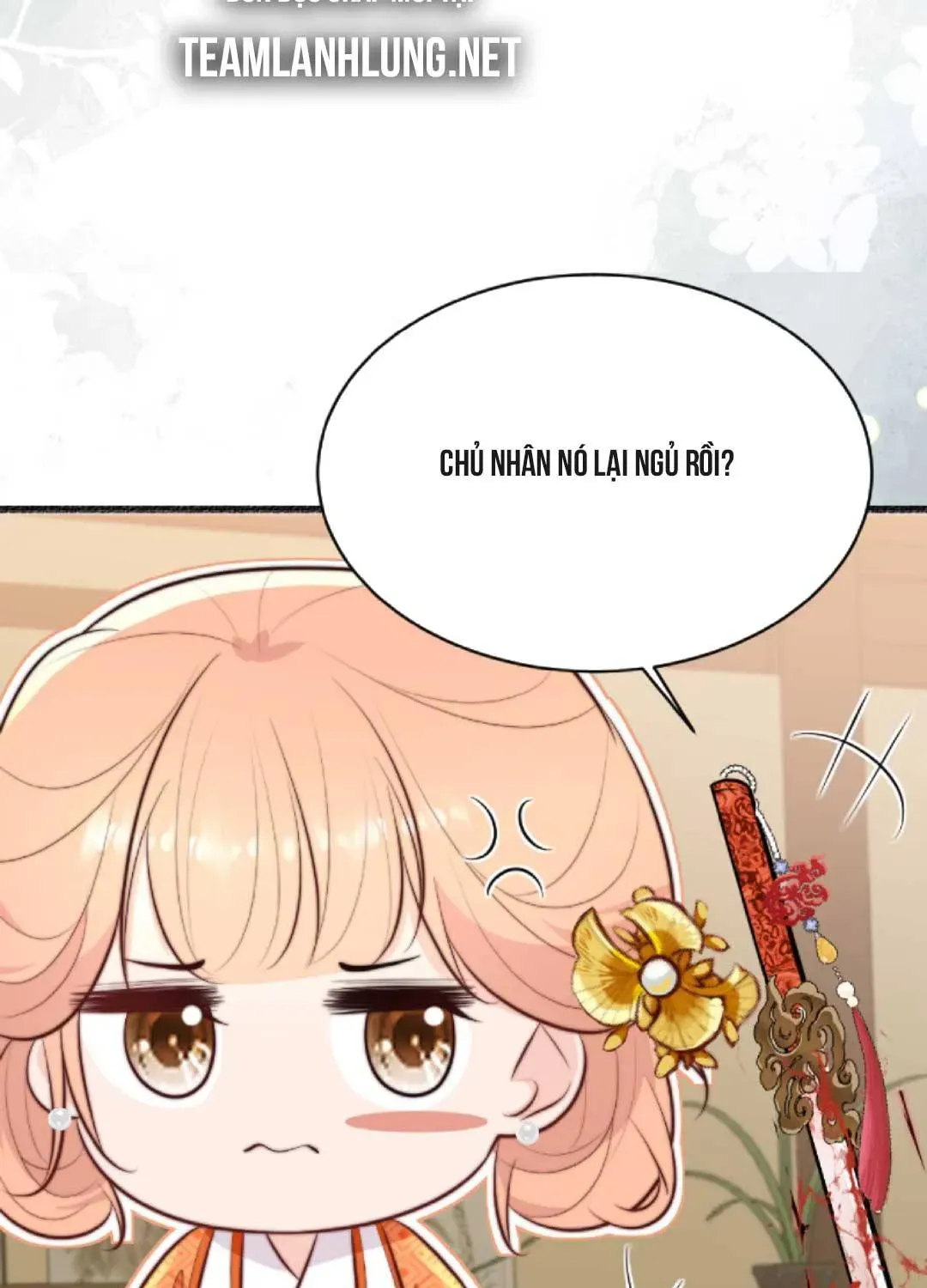 tat-ca-phan-dien-deu-hac-hoa-chi-moi-su-la-hai-huoc-32