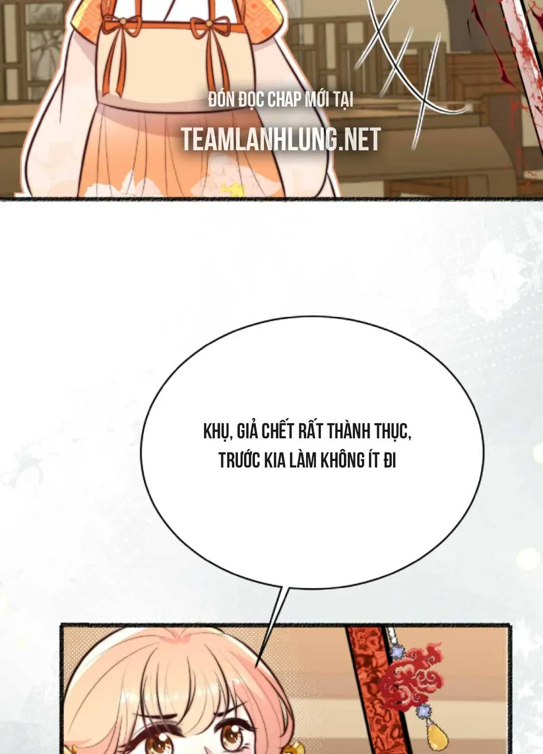 tat-ca-phan-dien-deu-hac-hoa-chi-moi-su-la-hai-huoc-33