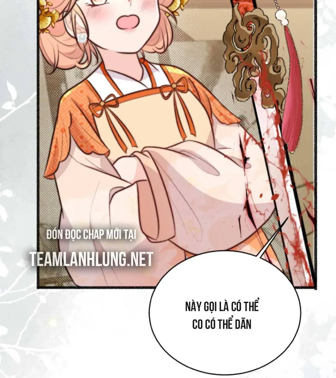 tat-ca-phan-dien-deu-hac-hoa-chi-moi-su-la-hai-huoc-34