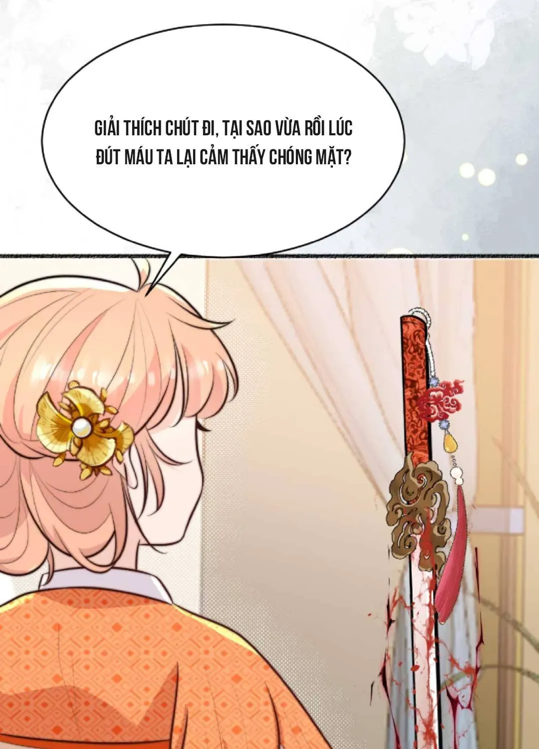 tat-ca-phan-dien-deu-hac-hoa-chi-moi-su-la-hai-huoc-35