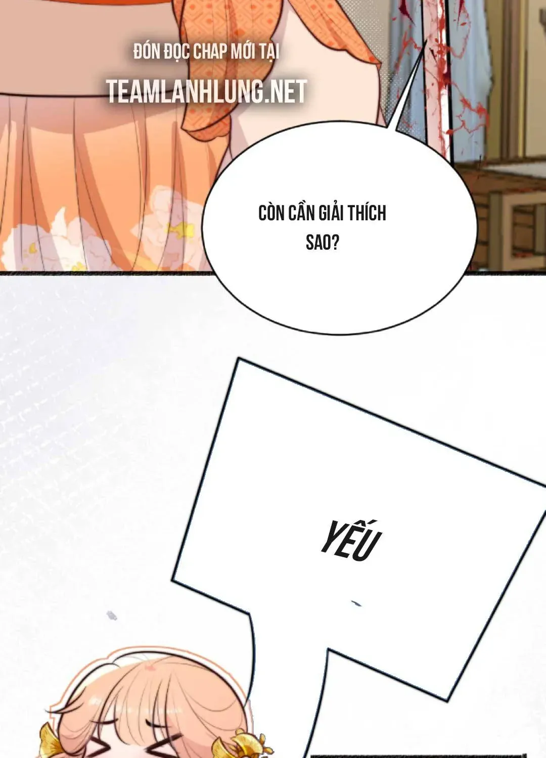 tat-ca-phan-dien-deu-hac-hoa-chi-moi-su-la-hai-huoc-36