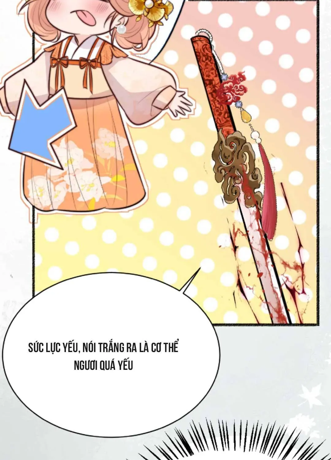 tat-ca-phan-dien-deu-hac-hoa-chi-moi-su-la-hai-huoc-37