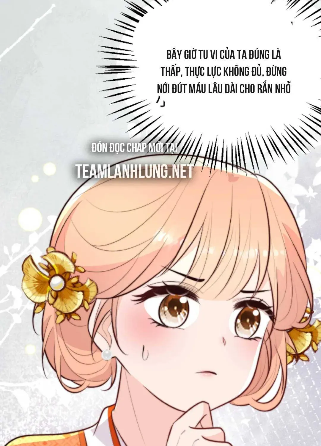 tat-ca-phan-dien-deu-hac-hoa-chi-moi-su-la-hai-huoc-38