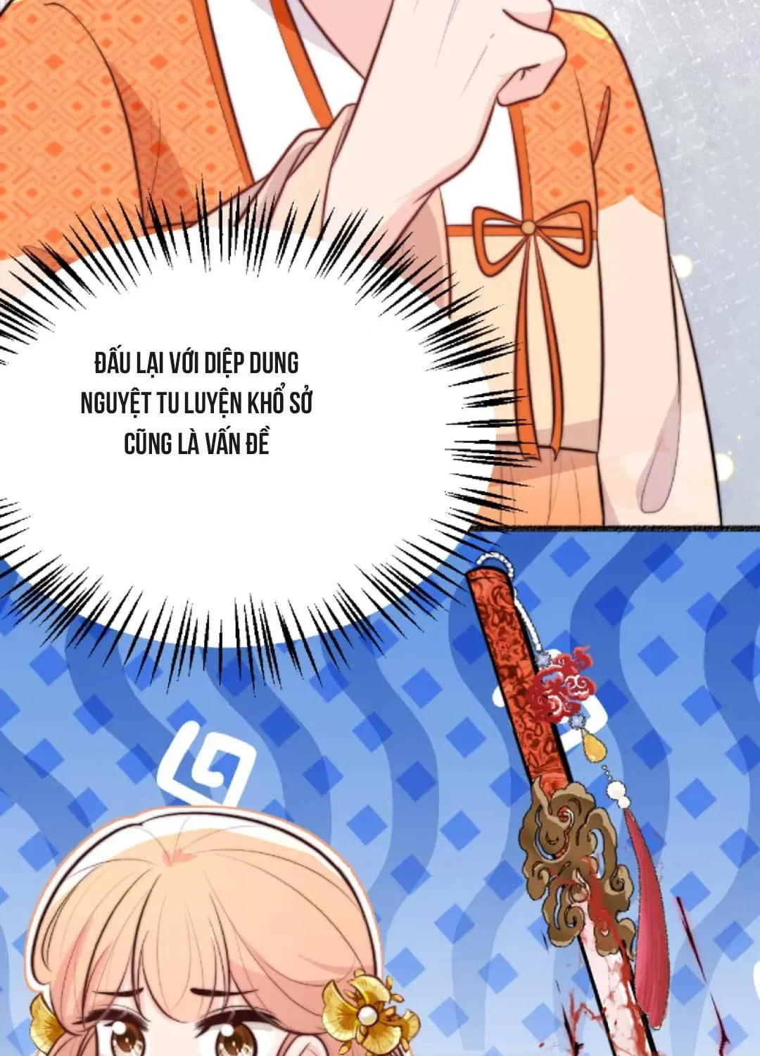 tat-ca-phan-dien-deu-hac-hoa-chi-moi-su-la-hai-huoc-39