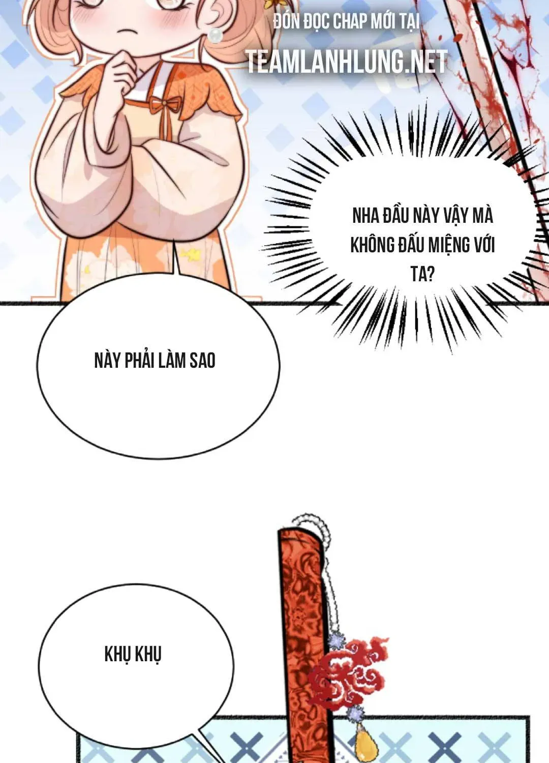 tat-ca-phan-dien-deu-hac-hoa-chi-moi-su-la-hai-huoc-40