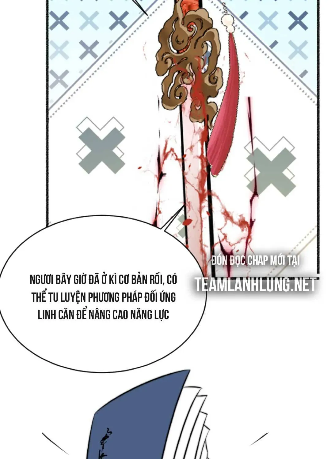 tat-ca-phan-dien-deu-hac-hoa-chi-moi-su-la-hai-huoc-41