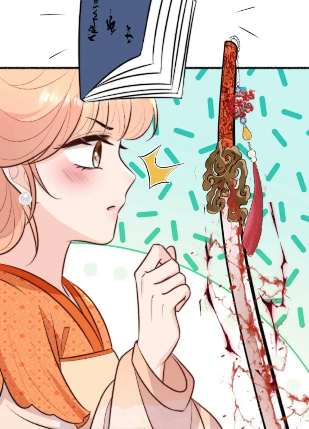 tat-ca-phan-dien-deu-hac-hoa-chi-moi-su-la-hai-huoc-42