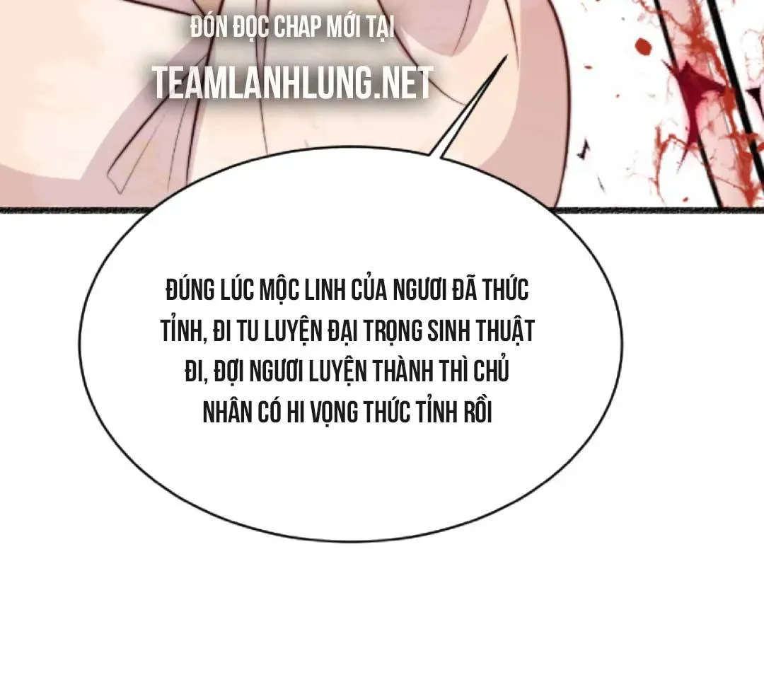 tat-ca-phan-dien-deu-hac-hoa-chi-moi-su-la-hai-huoc-43