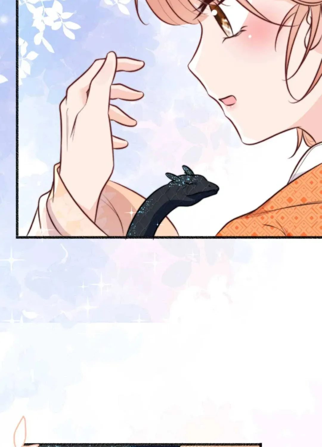 tat-ca-phan-dien-deu-hac-hoa-chi-moi-su-la-hai-huoc-8