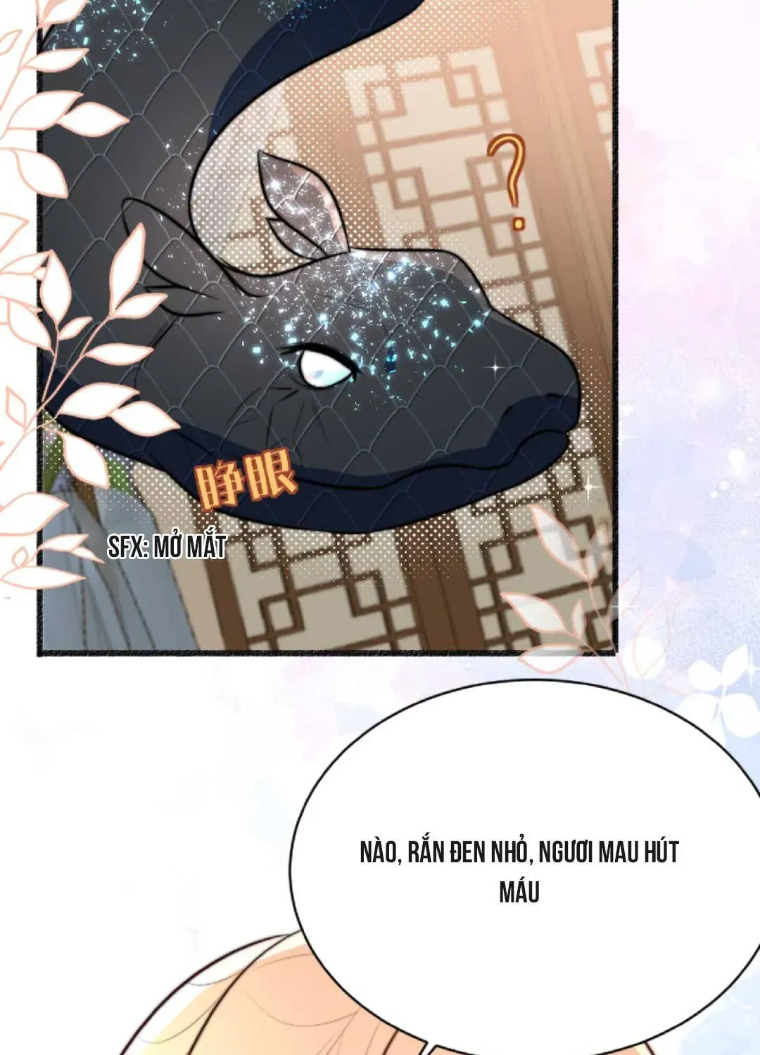 tat-ca-phan-dien-deu-hac-hoa-chi-moi-su-la-hai-huoc-9