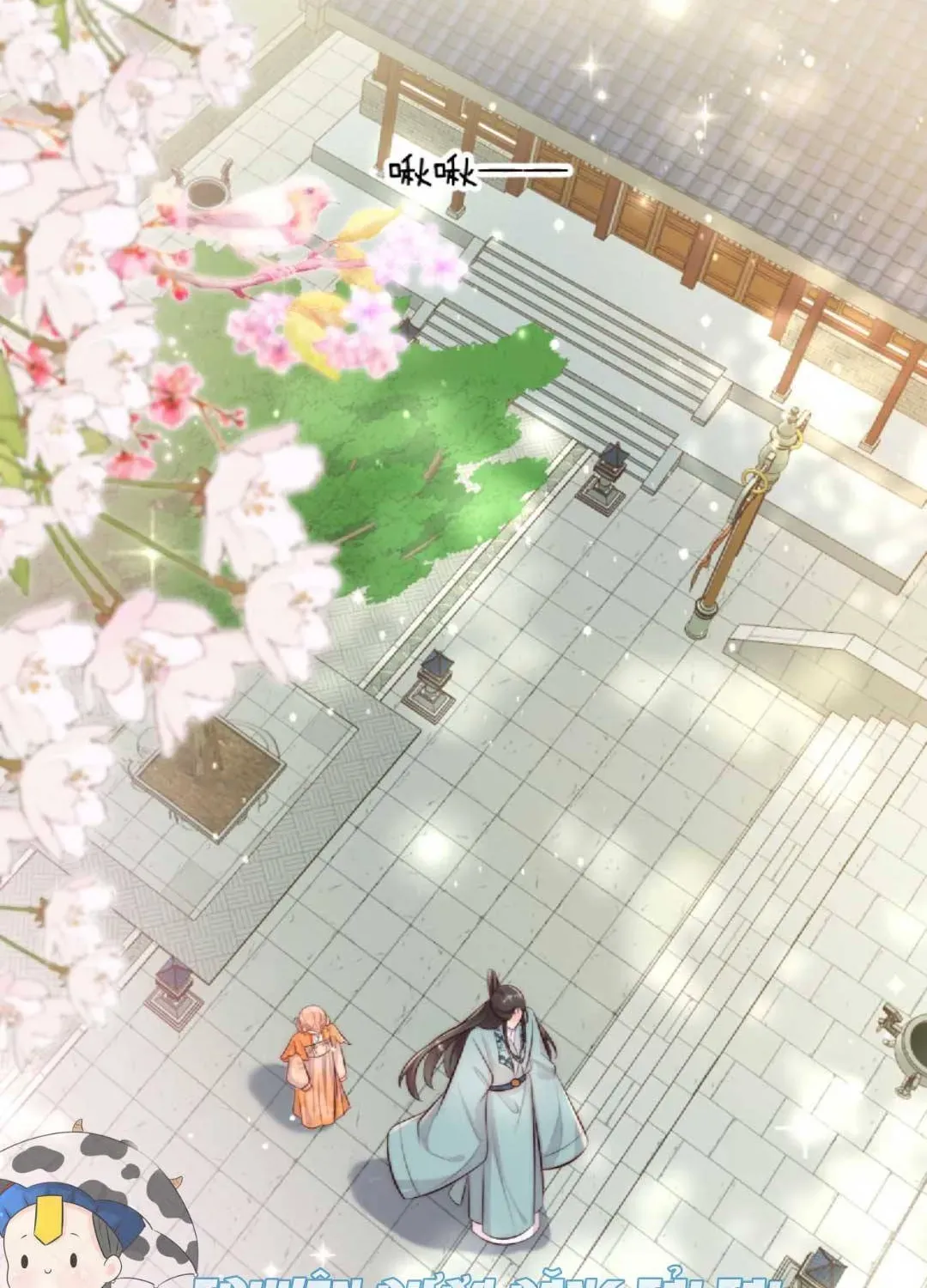 tat-ca-phan-dien-deu-hac-hoa-chi-moi-su-la-hai-huoc-10