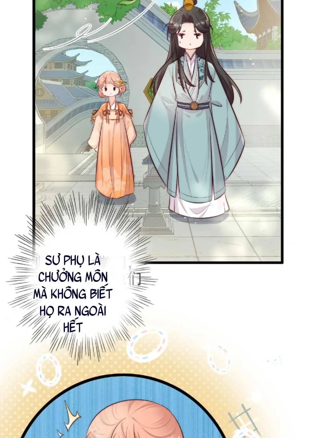 tat-ca-phan-dien-deu-hac-hoa-chi-moi-su-la-hai-huoc-13