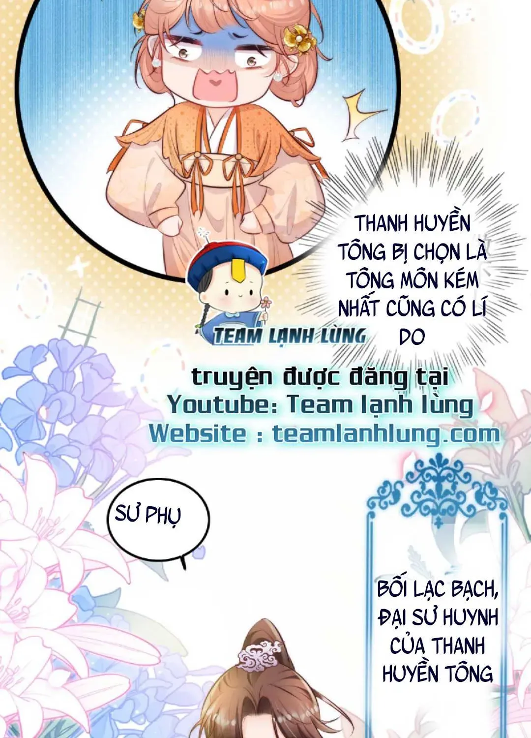 tat-ca-phan-dien-deu-hac-hoa-chi-moi-su-la-hai-huoc-14