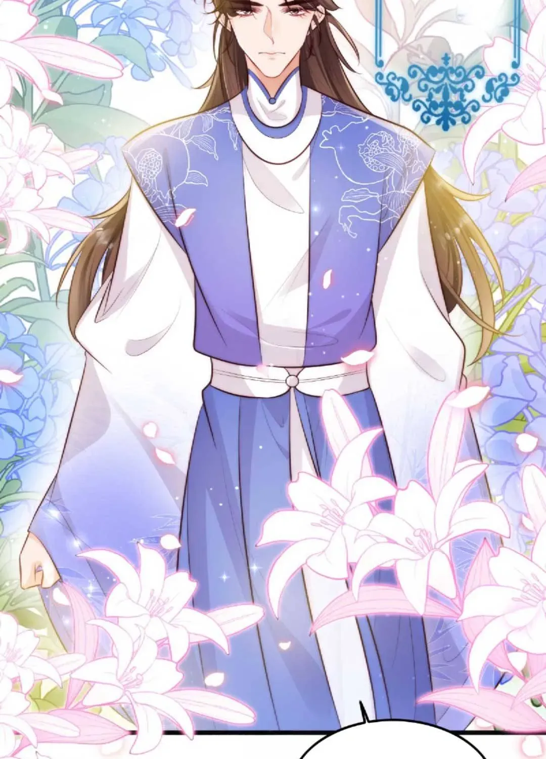 tat-ca-phan-dien-deu-hac-hoa-chi-moi-su-la-hai-huoc-15