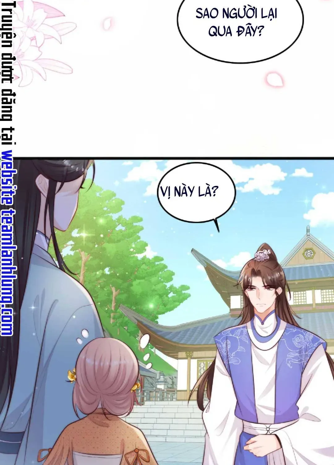 tat-ca-phan-dien-deu-hac-hoa-chi-moi-su-la-hai-huoc-16