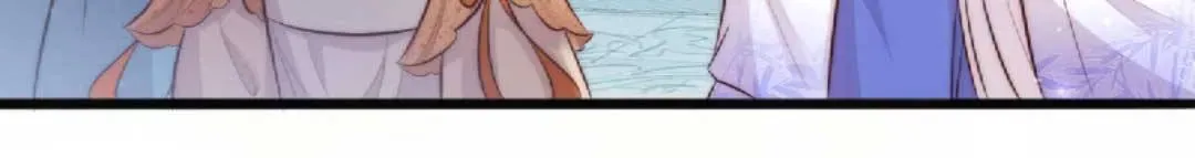 tat-ca-phan-dien-deu-hac-hoa-chi-moi-su-la-hai-huoc-17