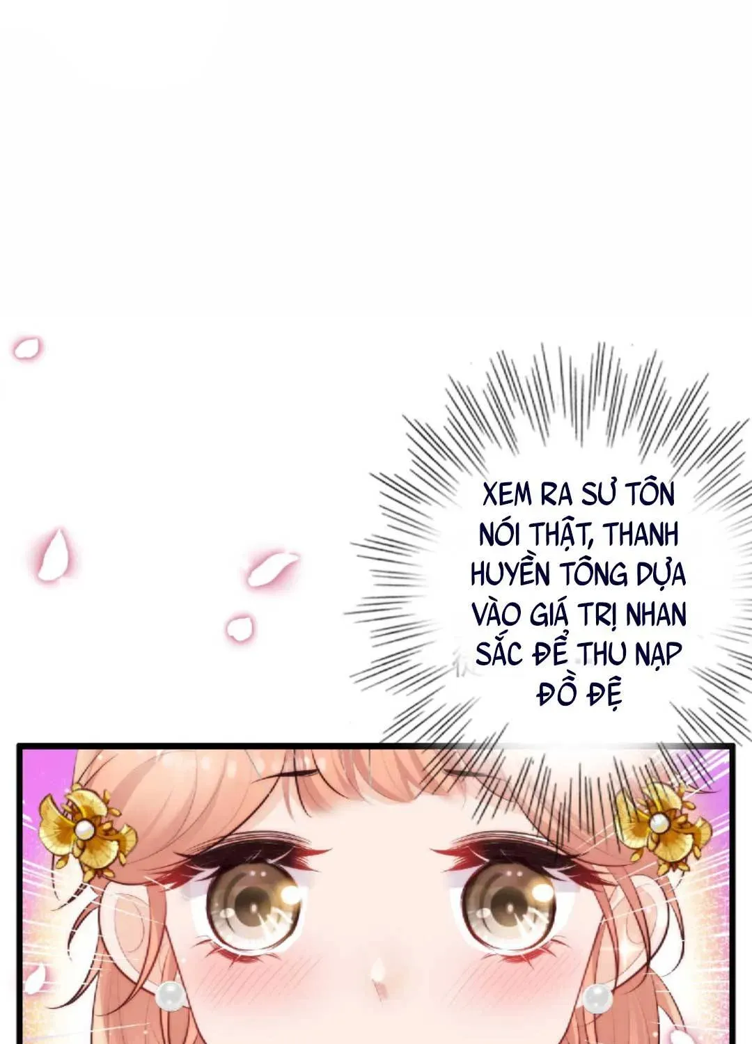 tat-ca-phan-dien-deu-hac-hoa-chi-moi-su-la-hai-huoc-18