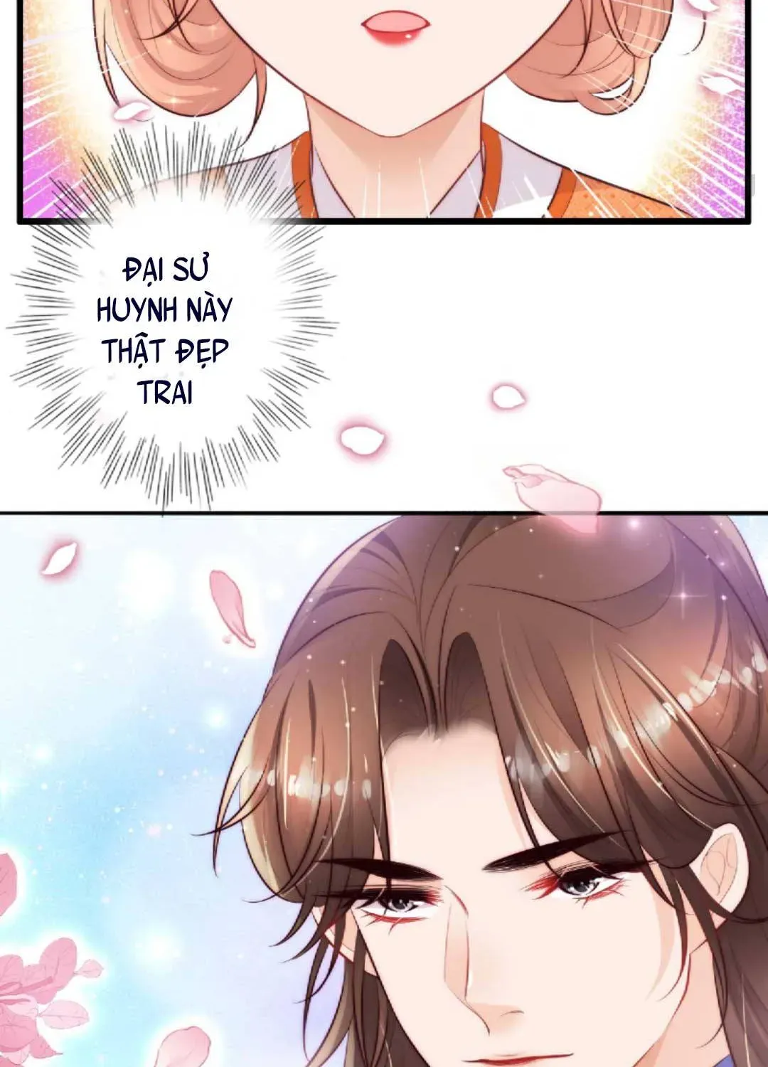 tat-ca-phan-dien-deu-hac-hoa-chi-moi-su-la-hai-huoc-19