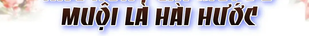 tat-ca-phan-dien-deu-hac-hoa-chi-moi-su-la-hai-huoc-2