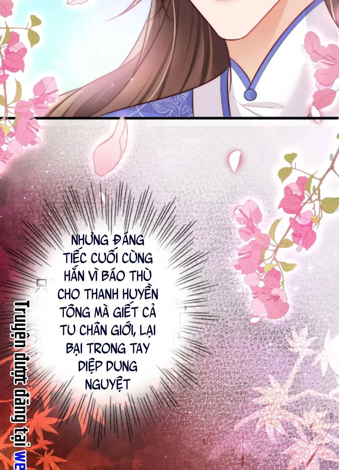 tat-ca-phan-dien-deu-hac-hoa-chi-moi-su-la-hai-huoc-20