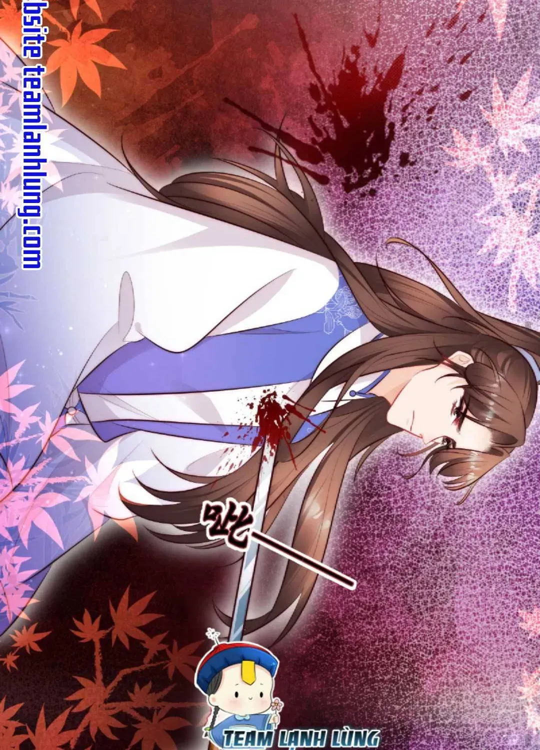 tat-ca-phan-dien-deu-hac-hoa-chi-moi-su-la-hai-huoc-21