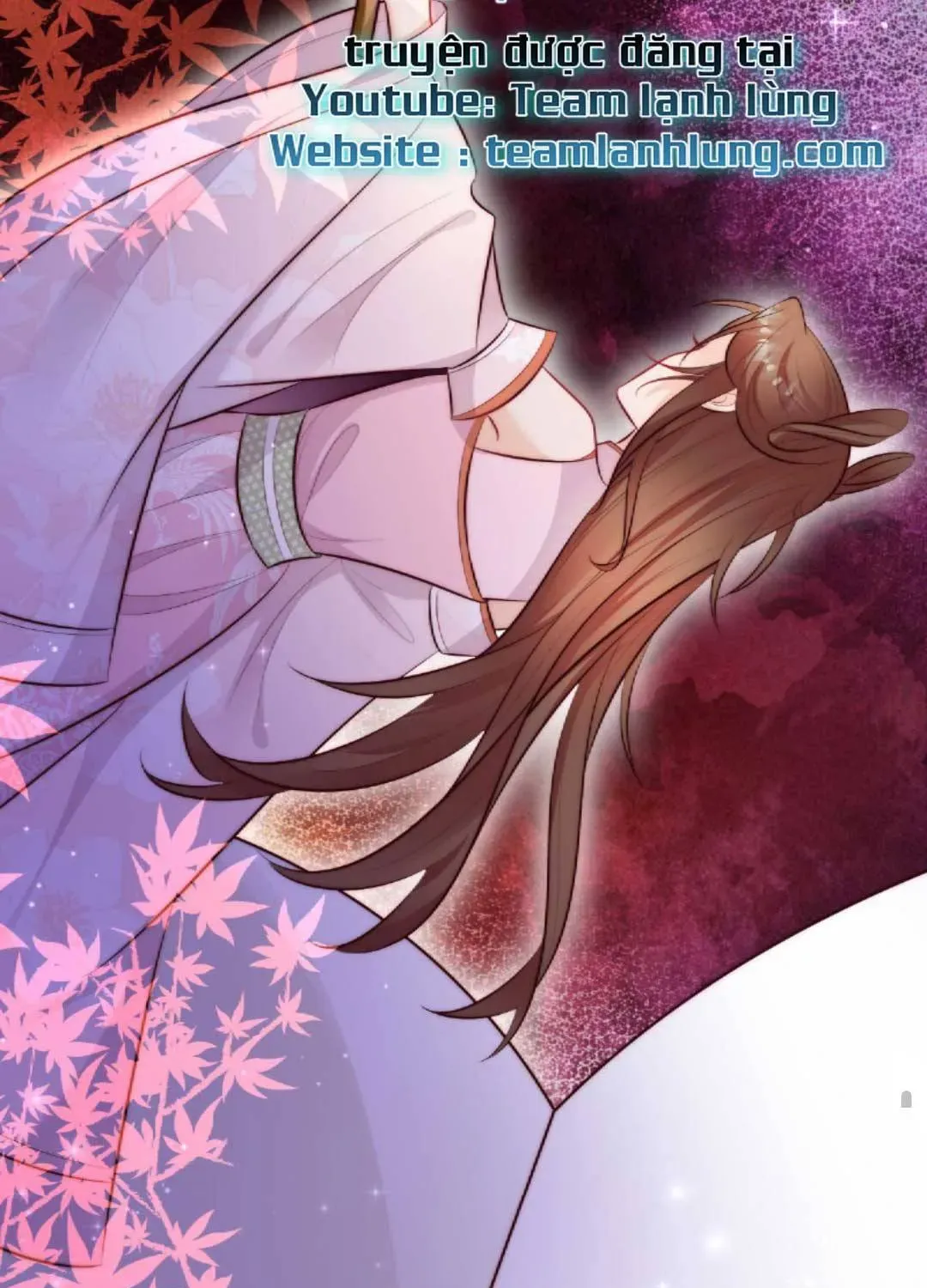 tat-ca-phan-dien-deu-hac-hoa-chi-moi-su-la-hai-huoc-22