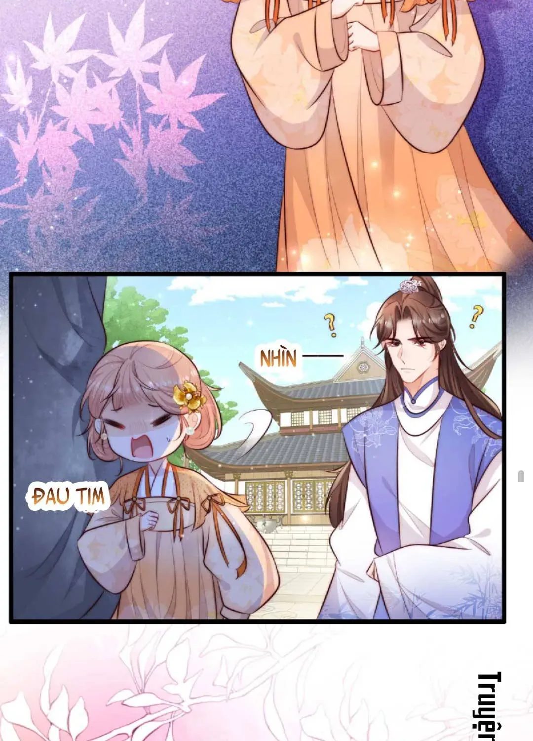 tat-ca-phan-dien-deu-hac-hoa-chi-moi-su-la-hai-huoc-24