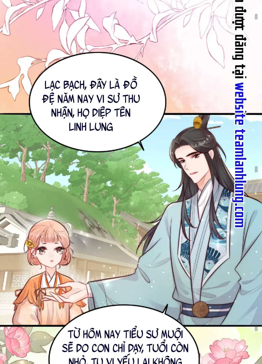 tat-ca-phan-dien-deu-hac-hoa-chi-moi-su-la-hai-huoc-25