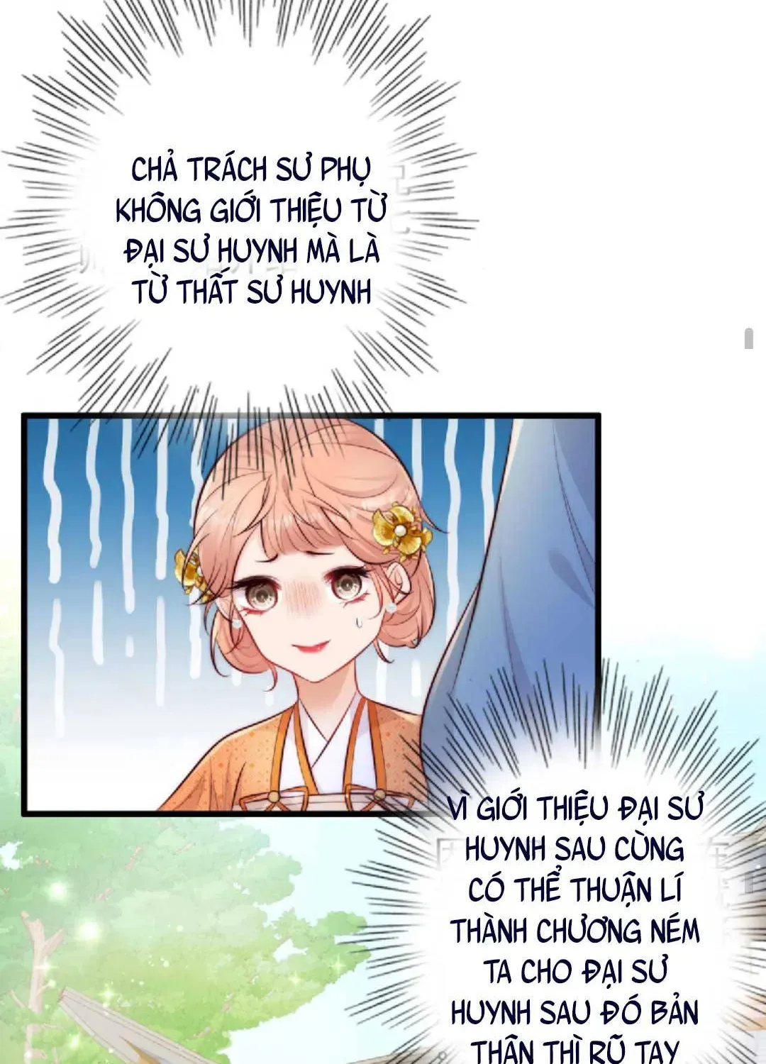 tat-ca-phan-dien-deu-hac-hoa-chi-moi-su-la-hai-huoc-27