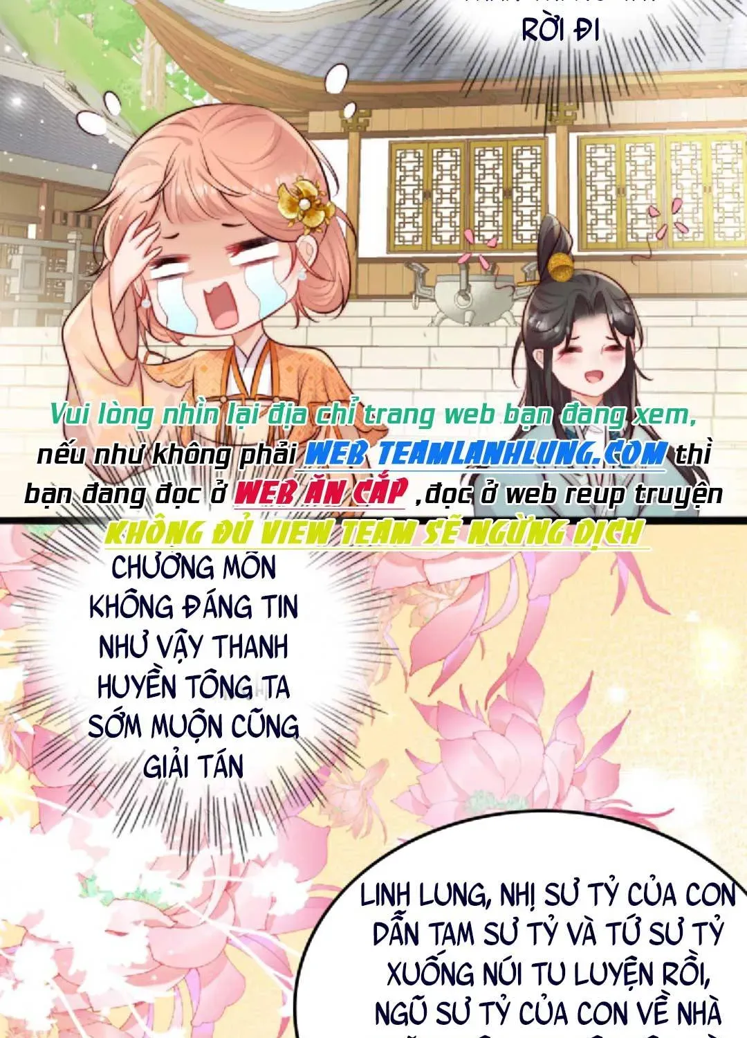 tat-ca-phan-dien-deu-hac-hoa-chi-moi-su-la-hai-huoc-28