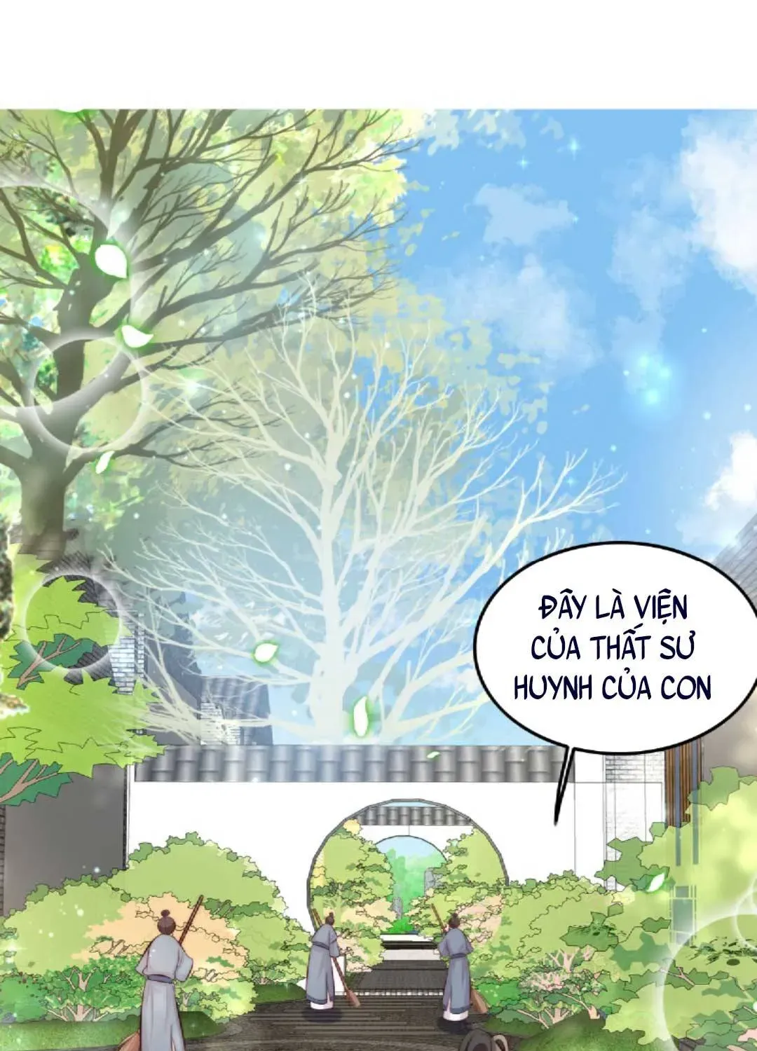 tat-ca-phan-dien-deu-hac-hoa-chi-moi-su-la-hai-huoc-3