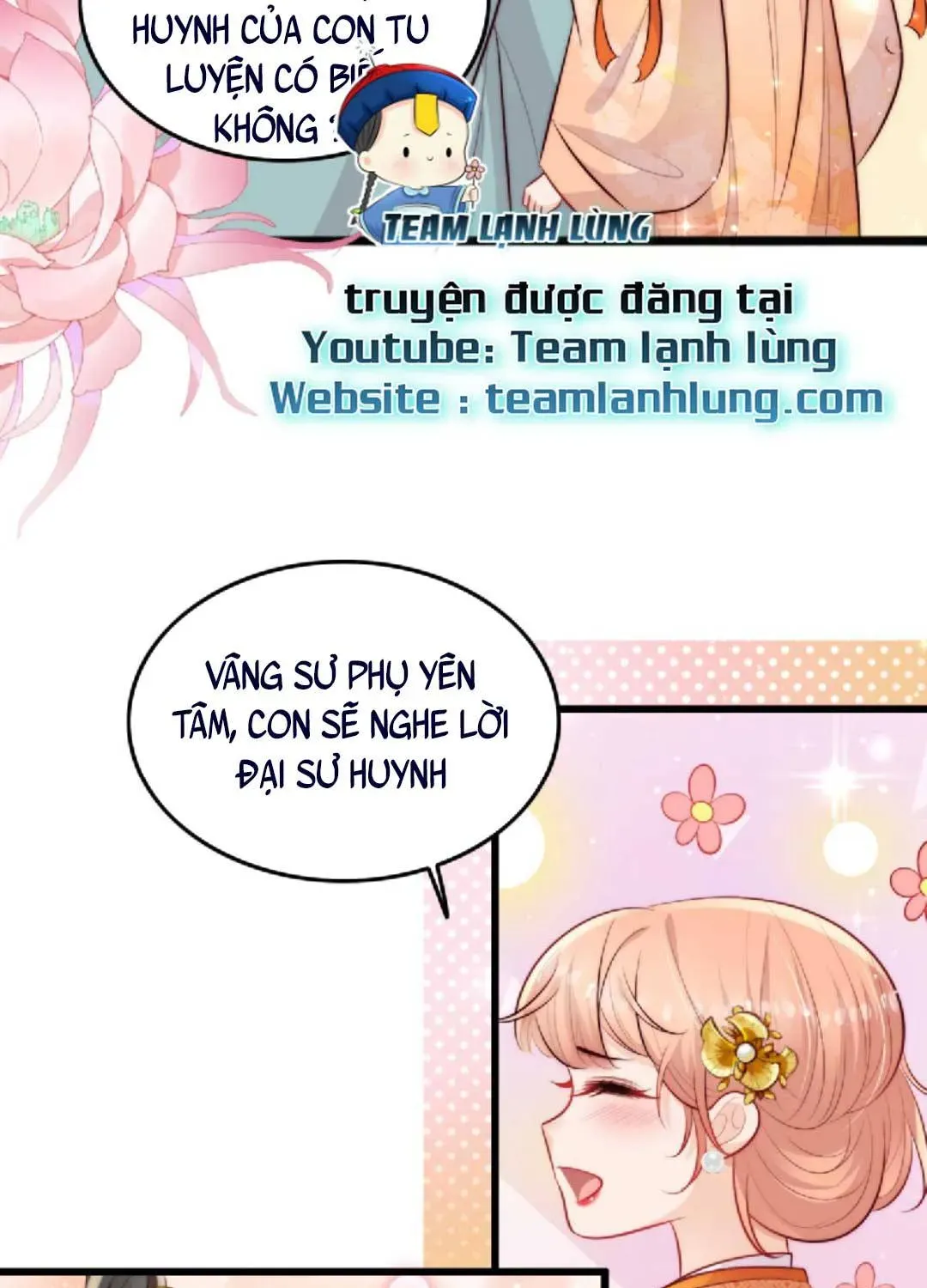 tat-ca-phan-dien-deu-hac-hoa-chi-moi-su-la-hai-huoc-30