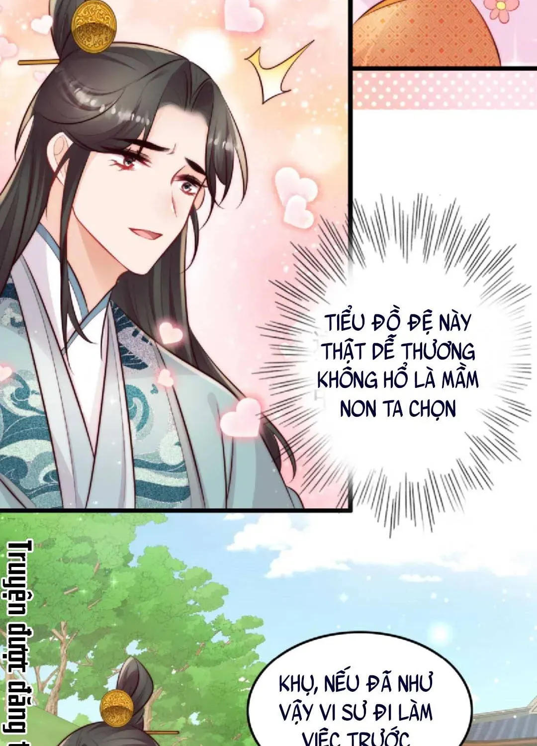 tat-ca-phan-dien-deu-hac-hoa-chi-moi-su-la-hai-huoc-31