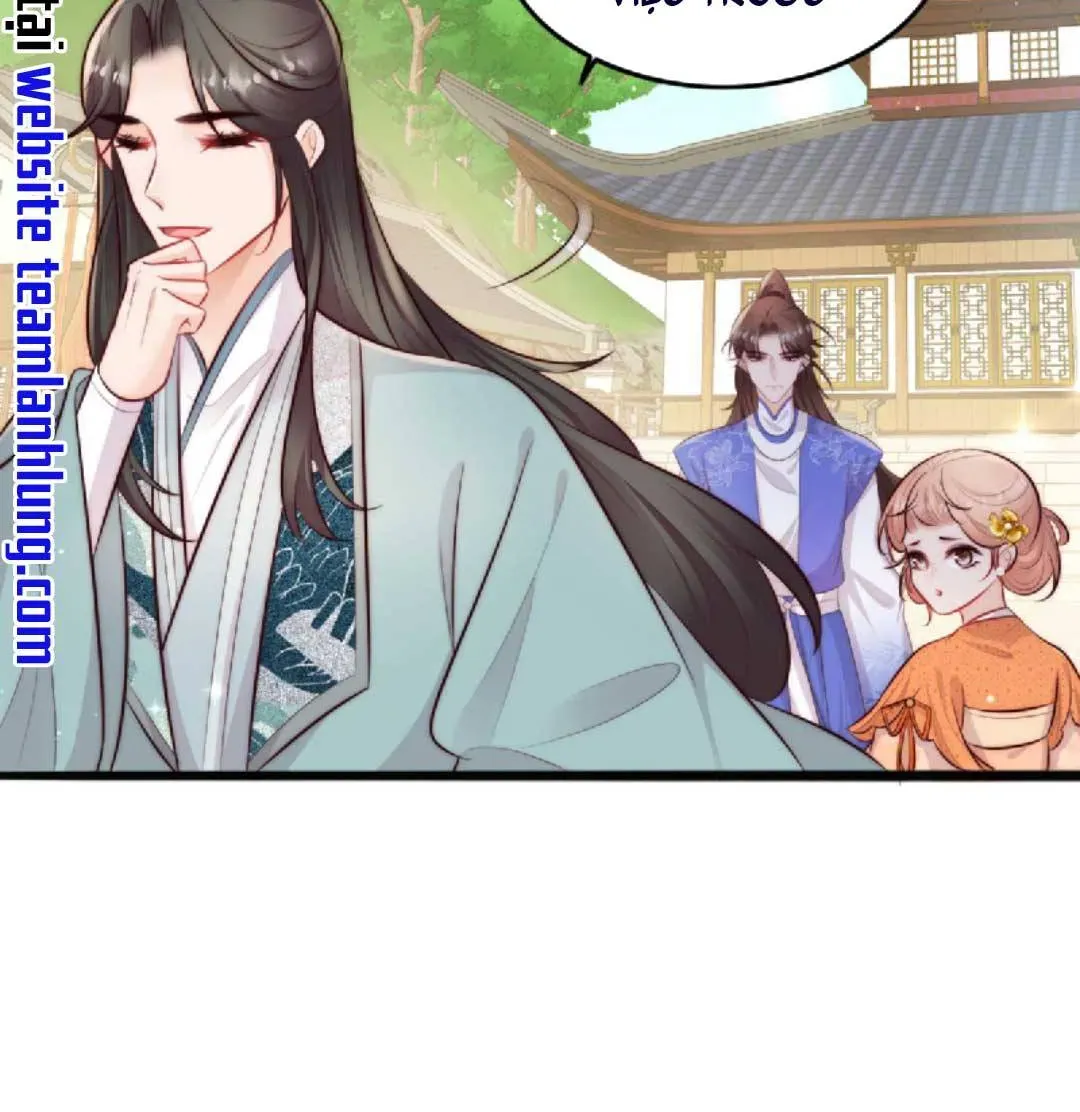 tat-ca-phan-dien-deu-hac-hoa-chi-moi-su-la-hai-huoc-32