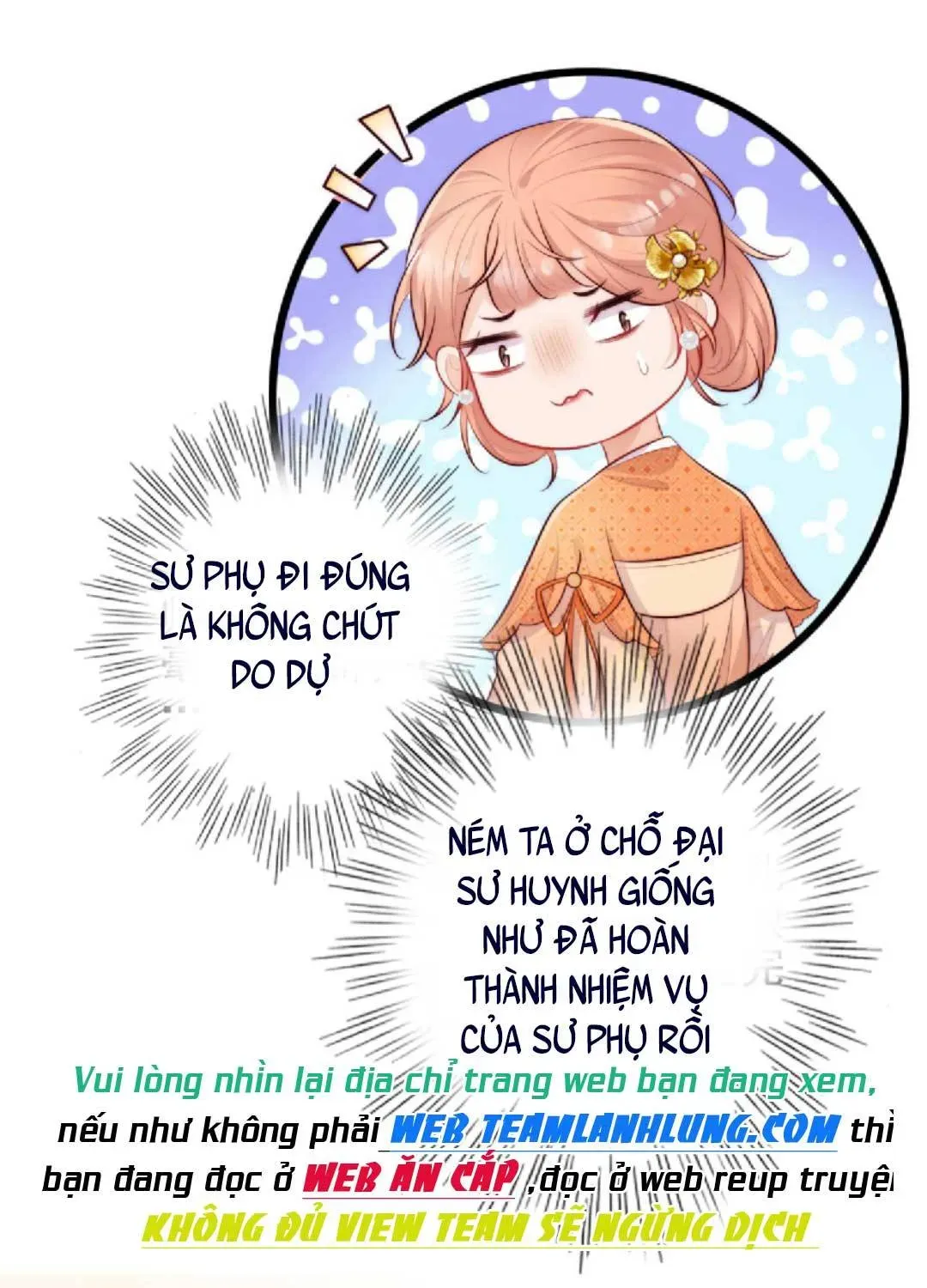 tat-ca-phan-dien-deu-hac-hoa-chi-moi-su-la-hai-huoc-33