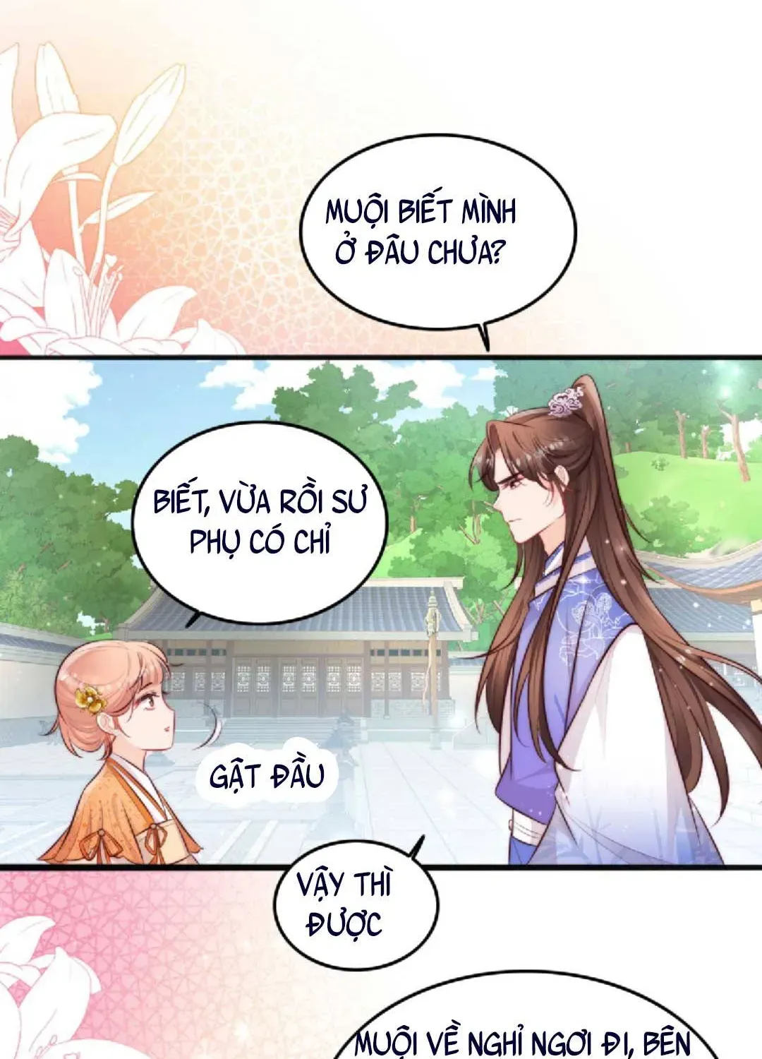 tat-ca-phan-dien-deu-hac-hoa-chi-moi-su-la-hai-huoc-34