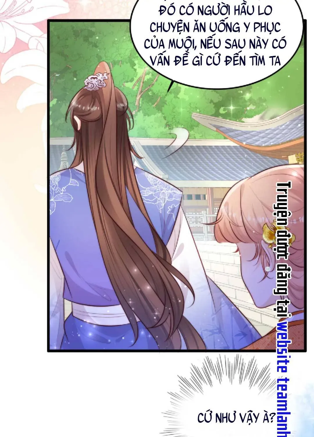 tat-ca-phan-dien-deu-hac-hoa-chi-moi-su-la-hai-huoc-35