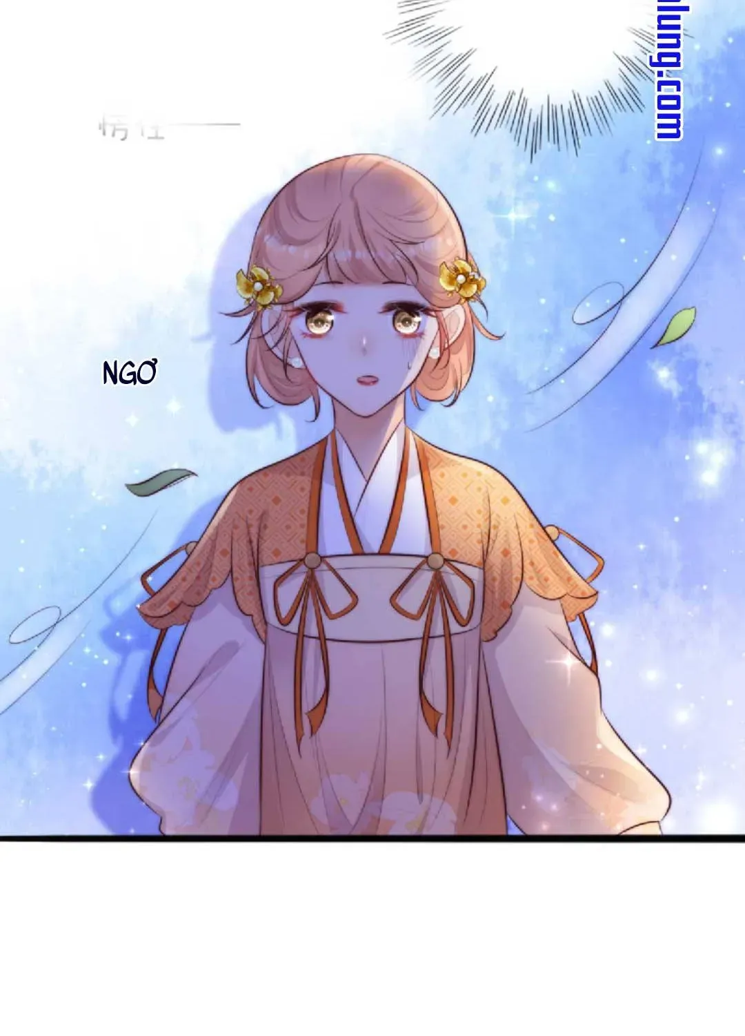 tat-ca-phan-dien-deu-hac-hoa-chi-moi-su-la-hai-huoc-36