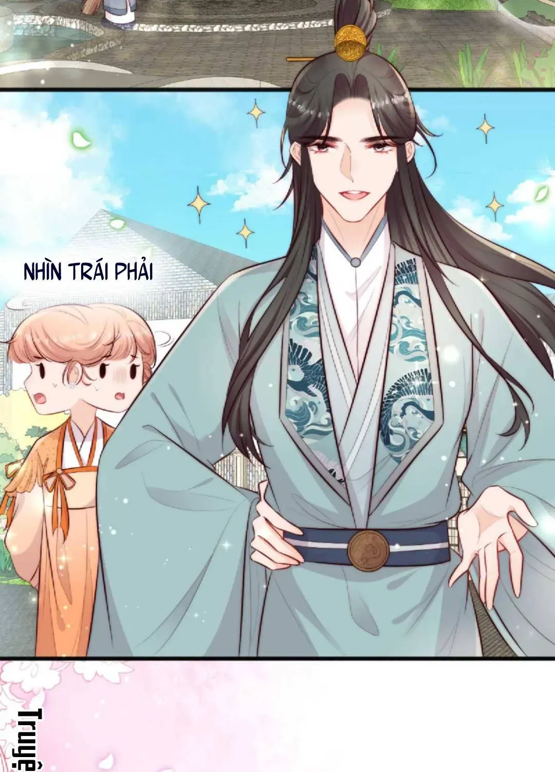 tat-ca-phan-dien-deu-hac-hoa-chi-moi-su-la-hai-huoc-4