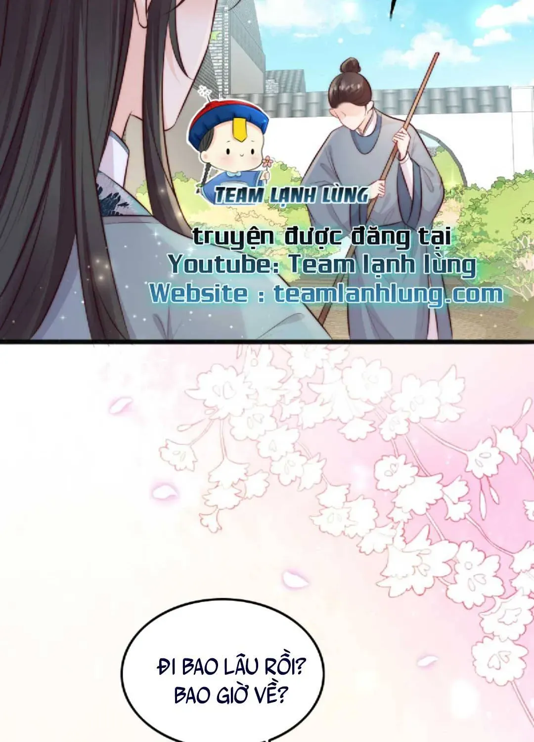 tat-ca-phan-dien-deu-hac-hoa-chi-moi-su-la-hai-huoc-6