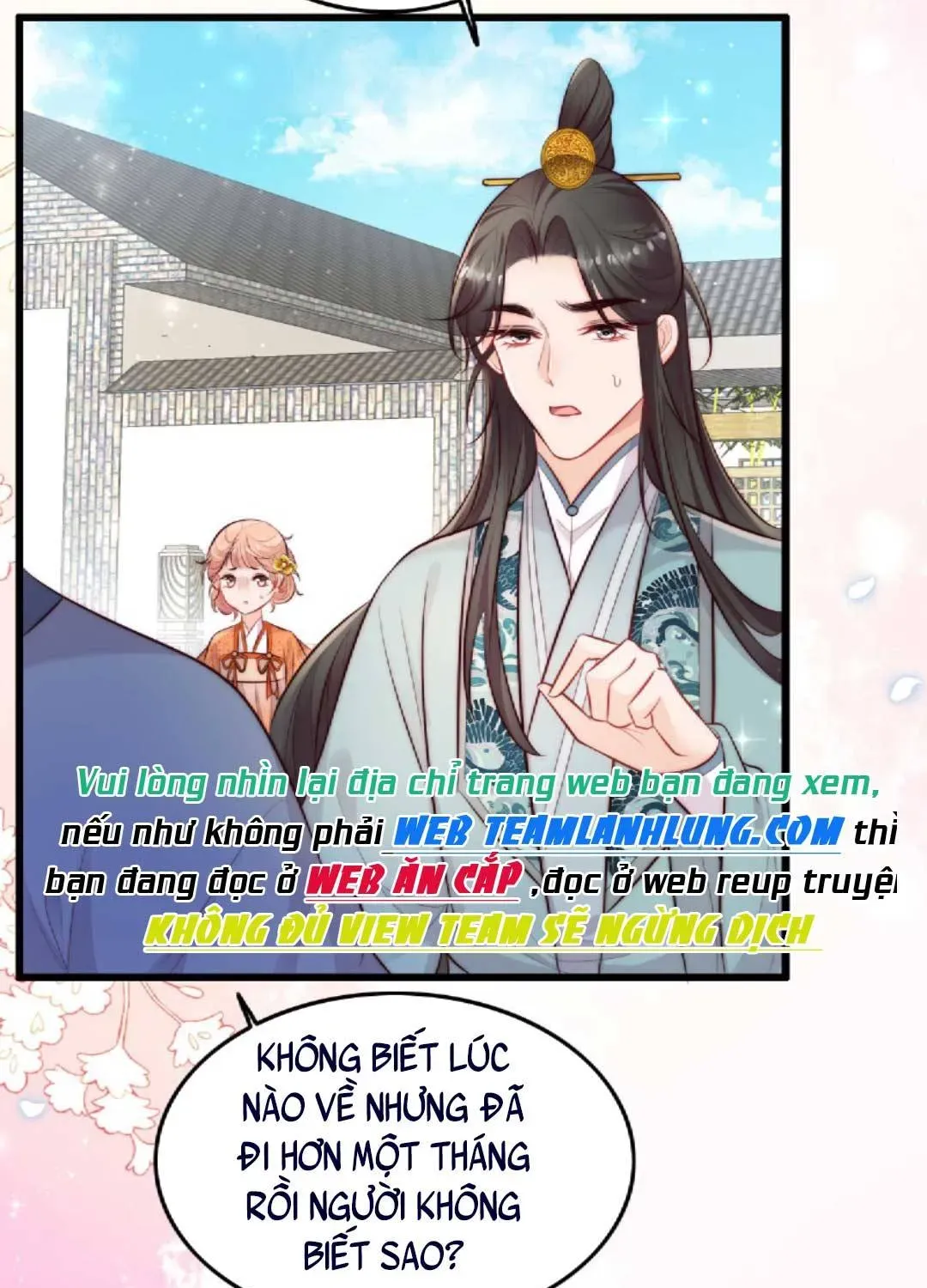 tat-ca-phan-dien-deu-hac-hoa-chi-moi-su-la-hai-huoc-7