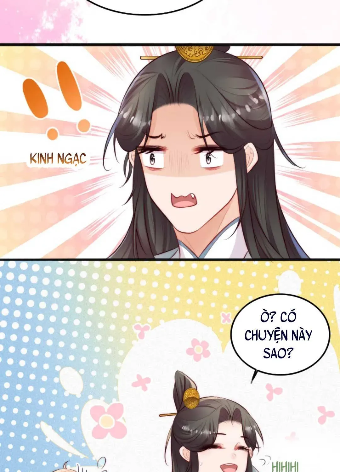 tat-ca-phan-dien-deu-hac-hoa-chi-moi-su-la-hai-huoc-8