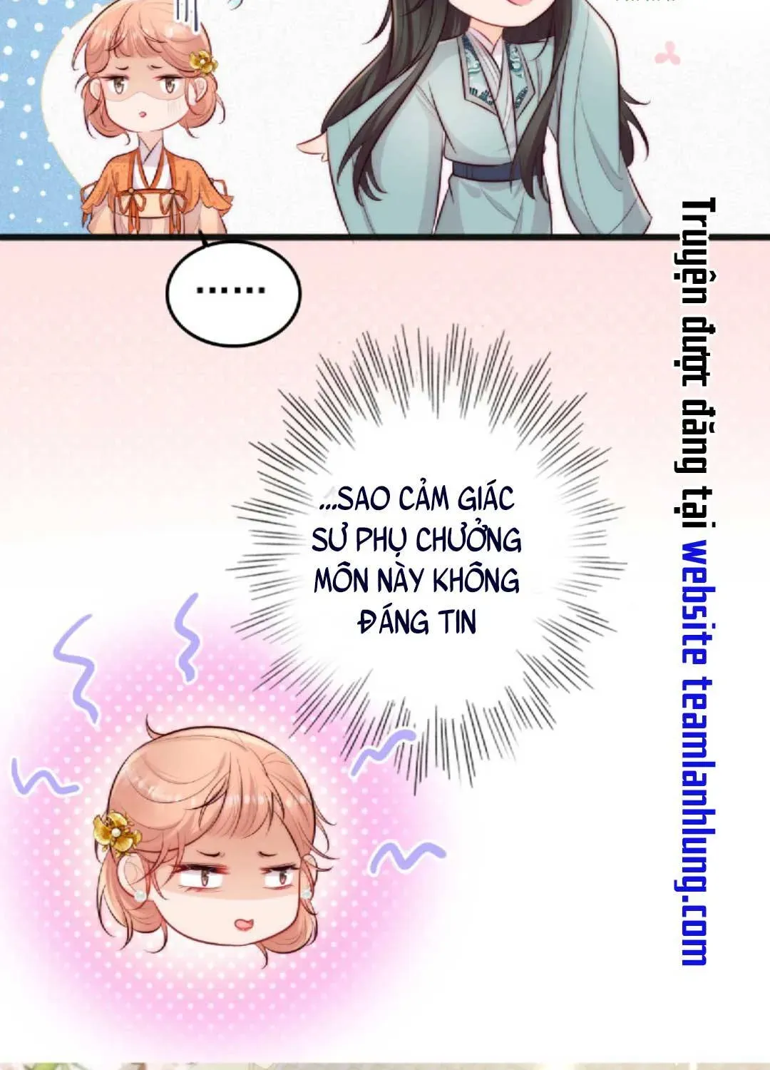 tat-ca-phan-dien-deu-hac-hoa-chi-moi-su-la-hai-huoc-9