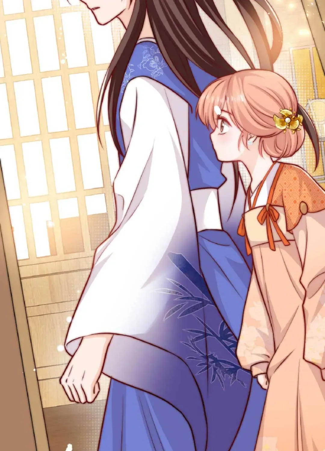 tat-ca-phan-dien-deu-hac-hoa-chi-moi-su-la-hai-huoc-10