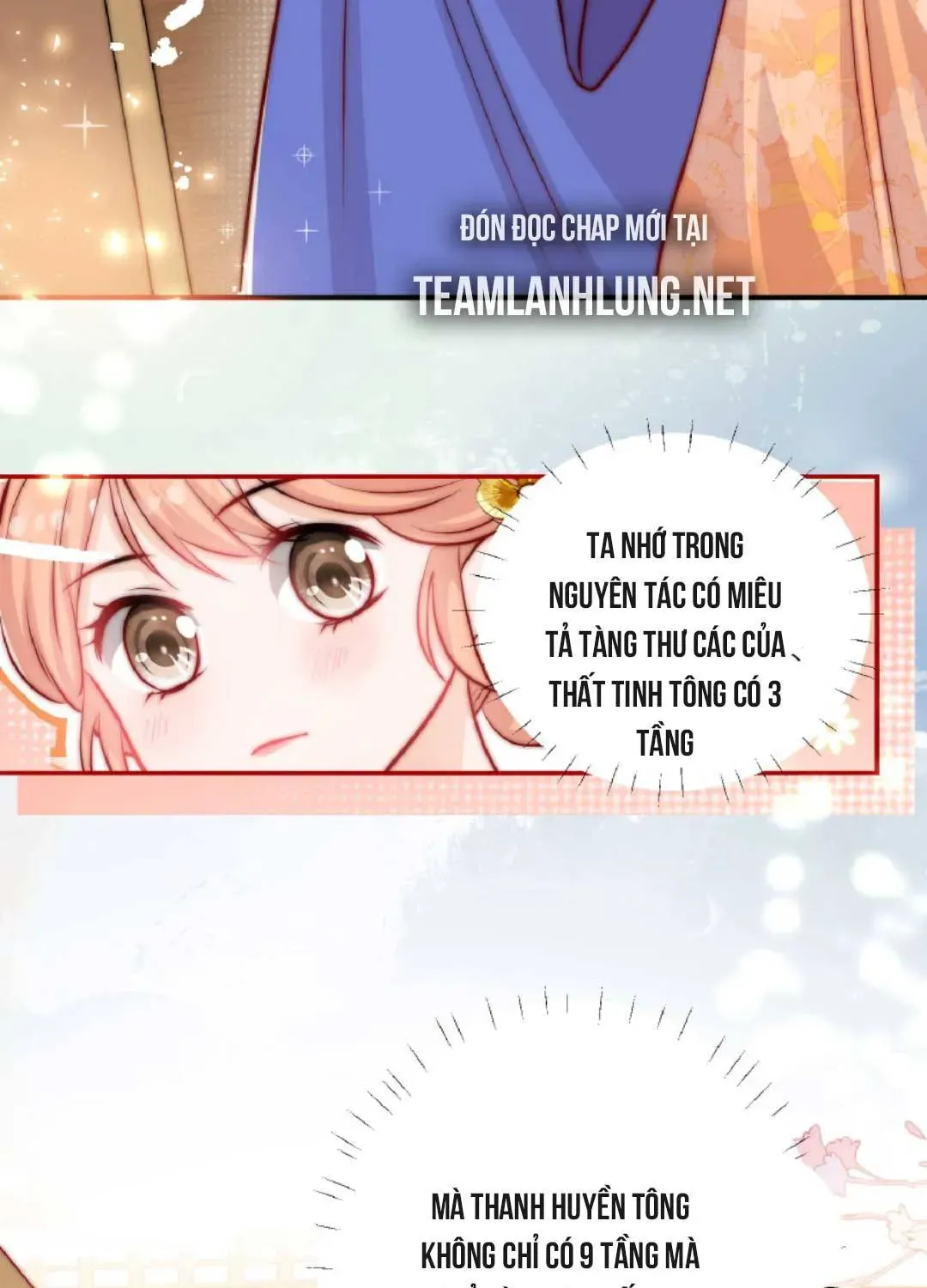 tat-ca-phan-dien-deu-hac-hoa-chi-moi-su-la-hai-huoc-11