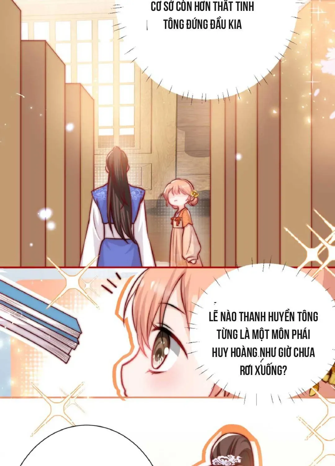 tat-ca-phan-dien-deu-hac-hoa-chi-moi-su-la-hai-huoc-12