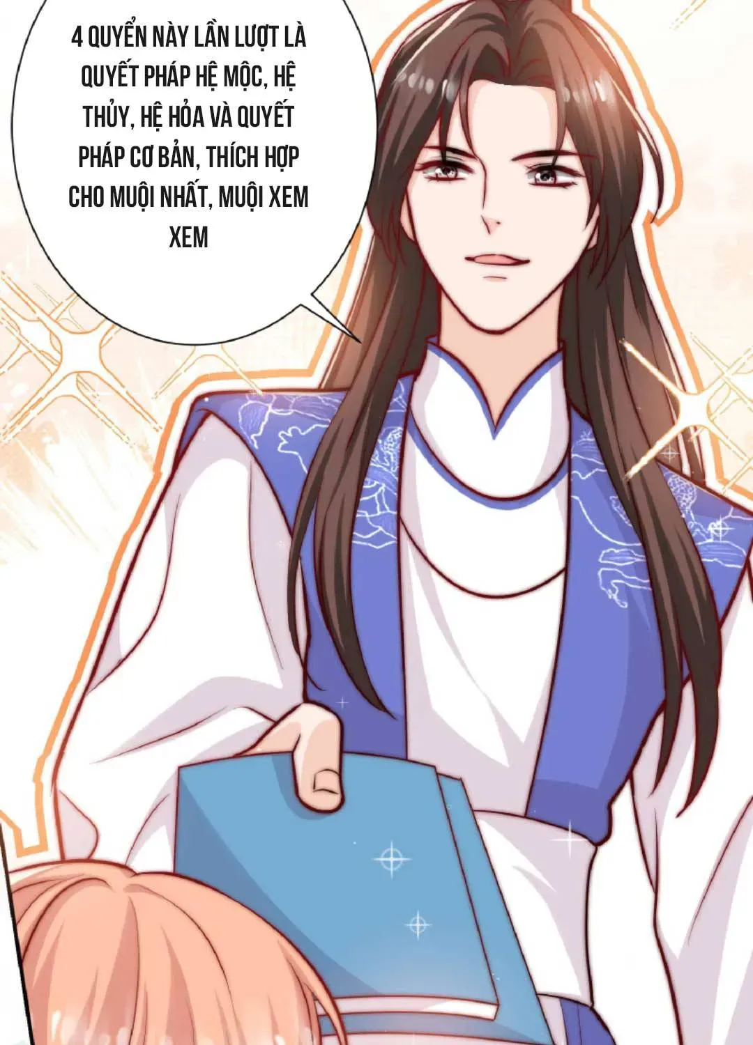 tat-ca-phan-dien-deu-hac-hoa-chi-moi-su-la-hai-huoc-13