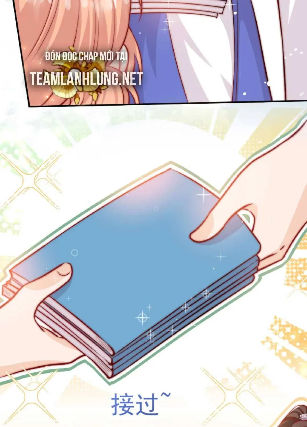 tat-ca-phan-dien-deu-hac-hoa-chi-moi-su-la-hai-huoc-14