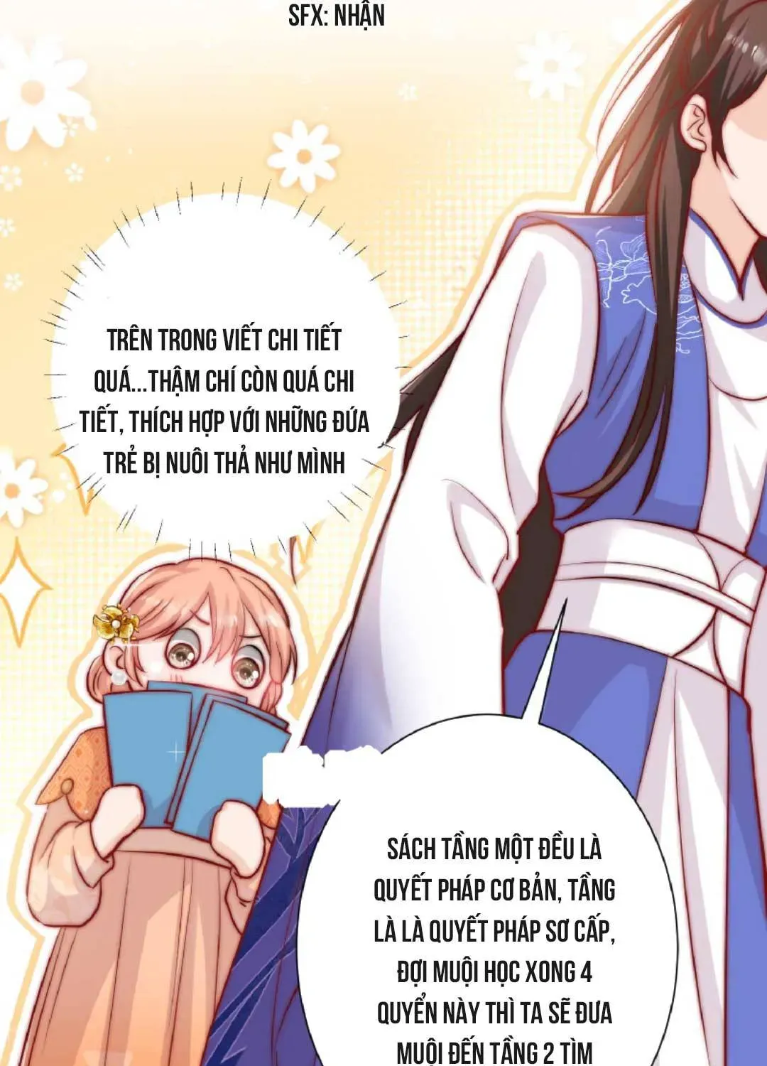 tat-ca-phan-dien-deu-hac-hoa-chi-moi-su-la-hai-huoc-15