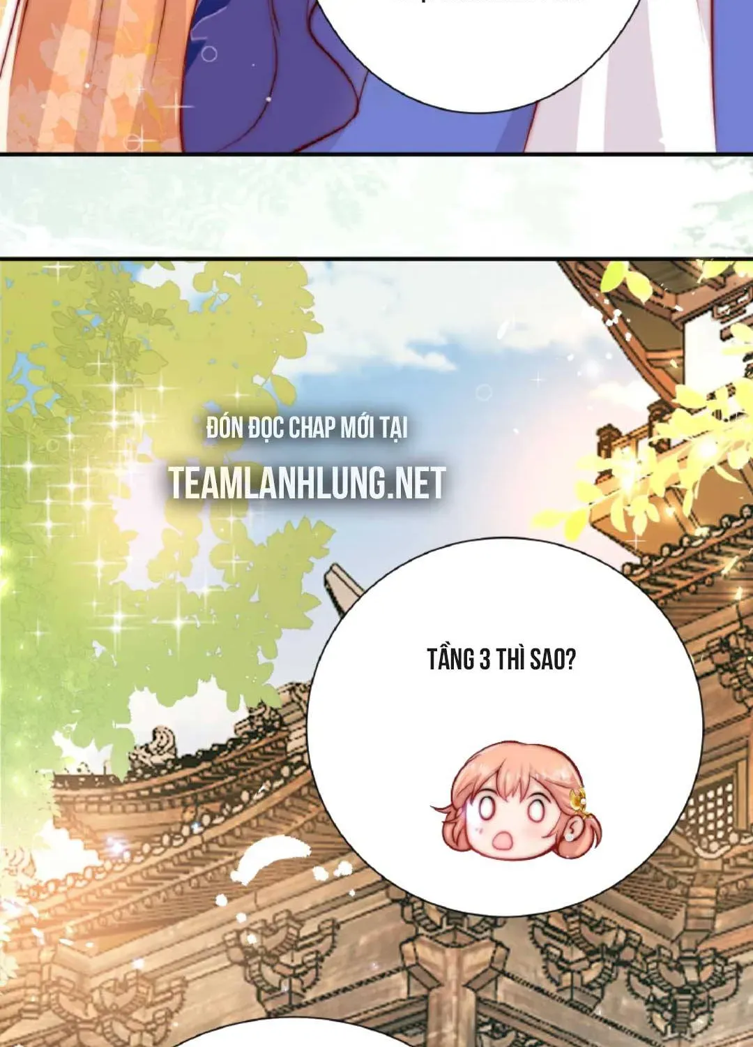 tat-ca-phan-dien-deu-hac-hoa-chi-moi-su-la-hai-huoc-16